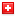 grontho.com server is located in Switzerland